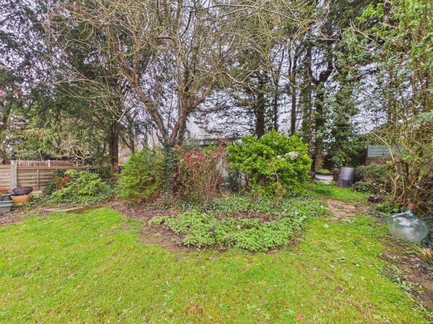 Images for Langley, Berkshire EAID:2640919782 BID:LAN