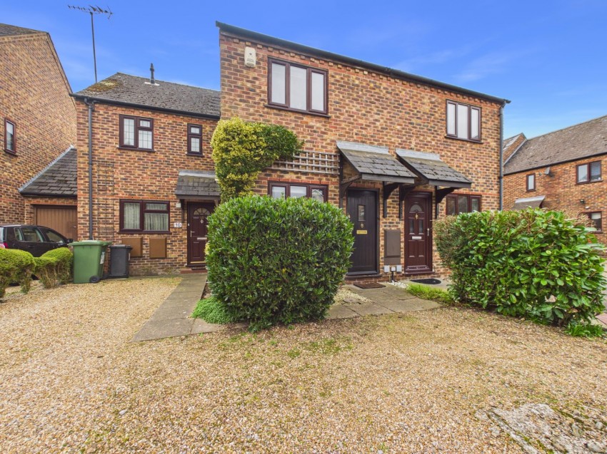 Images for Langley, Berkshire EAID:2640919782 BID:LAN
