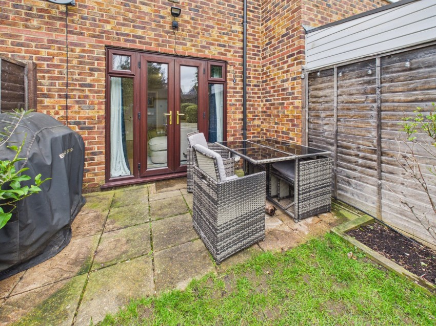 Images for Langley, Berkshire EAID:2640919782 BID:LAN