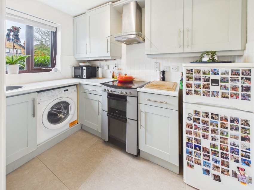 Images for Langley, Berkshire EAID:2640919782 BID:LAN