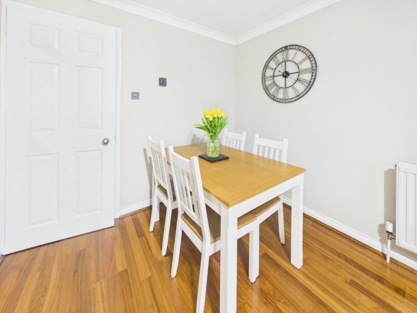 Images for Langley, Berkshire EAID:2640919782 BID:LAN