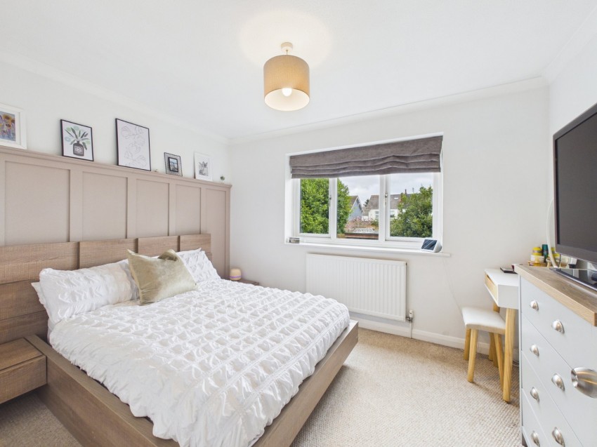 Images for Langley, Berkshire EAID:2640919782 BID:LAN