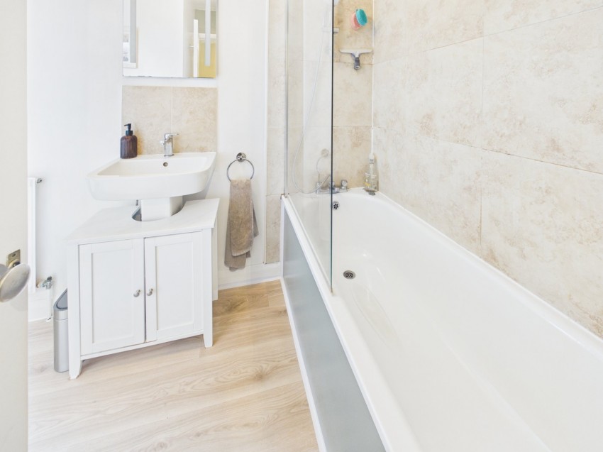 Images for Langley, Berkshire EAID:2640919782 BID:LAN