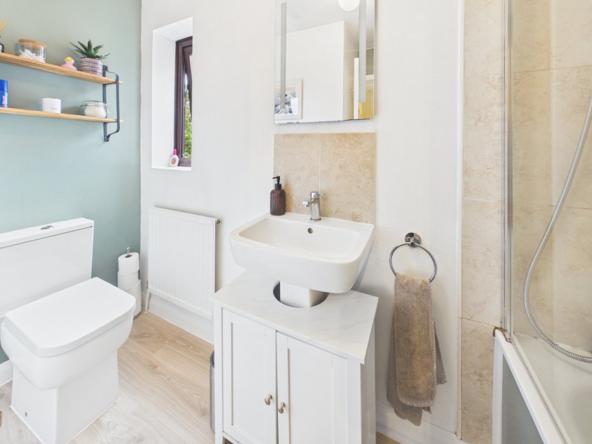 Images for Langley, Berkshire EAID:2640919782 BID:LAN