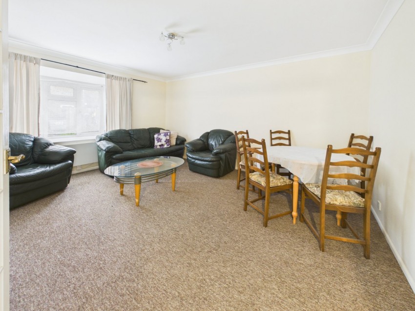 Images for Langley, Berkshire EAID:2640919782 BID:LAN