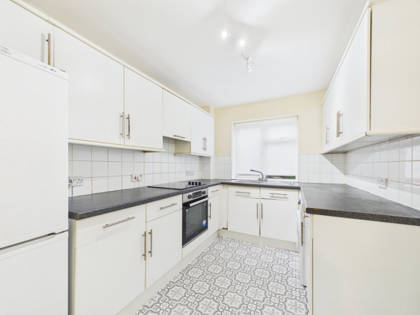 Images for Langley, Berkshire EAID:2640919782 BID:LAN