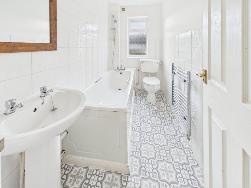 Images for Langley, Berkshire EAID:2640919782 BID:LAN