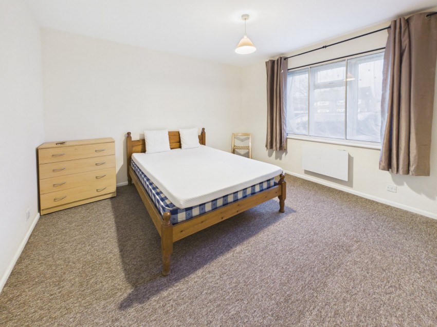 Images for Langley, Berkshire EAID:2640919782 BID:LAN