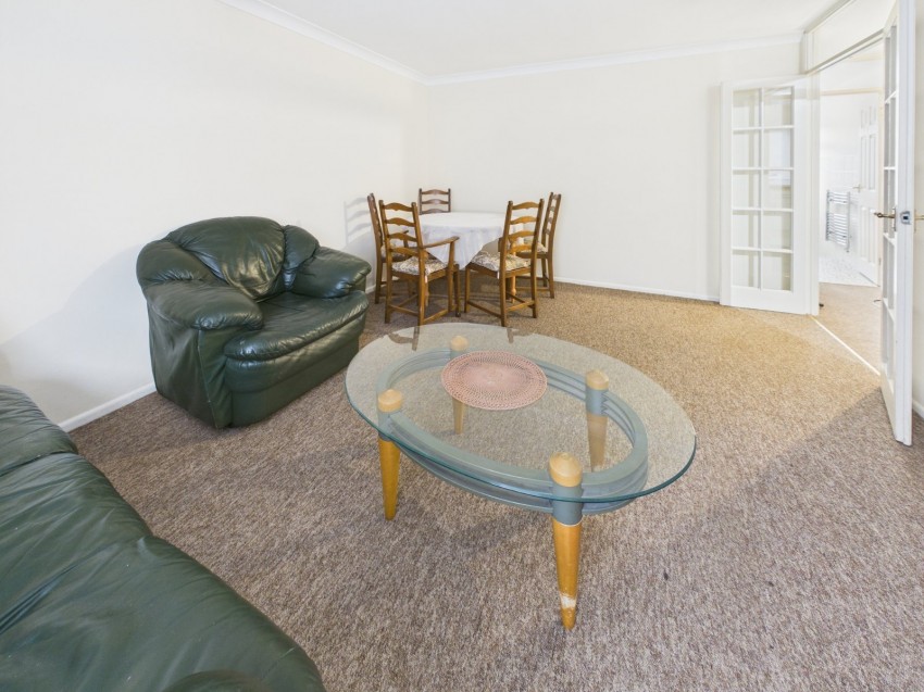 Images for Langley, Berkshire EAID:2640919782 BID:LAN