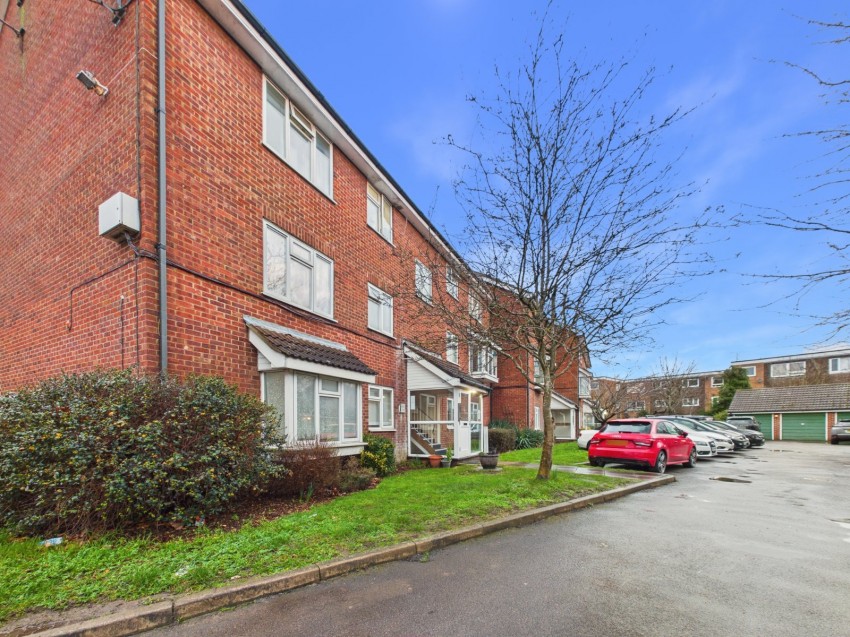 Images for Langley, Berkshire EAID:2640919782 BID:LAN