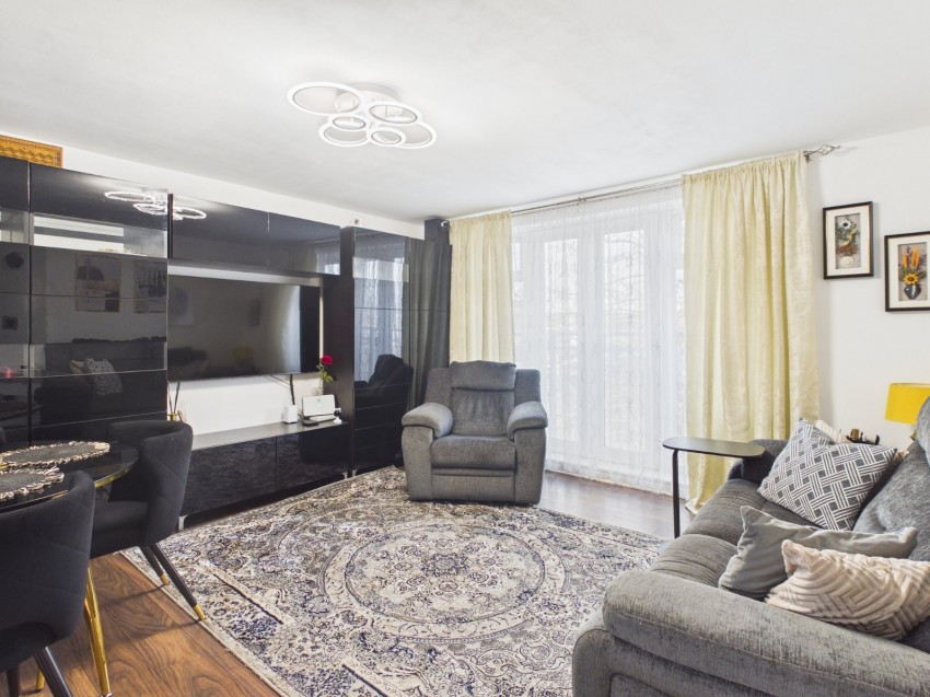 Images for Slough, Berkshire EAID:2640919782 BID:SLO