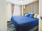 Images for Slough, Berkshire