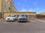 Images for Slough, Berkshire