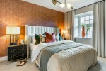 Images for Slough, Berkshire