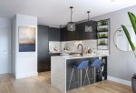 Images for Slough, Berkshire