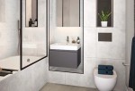 Images for Slough, Berkshire