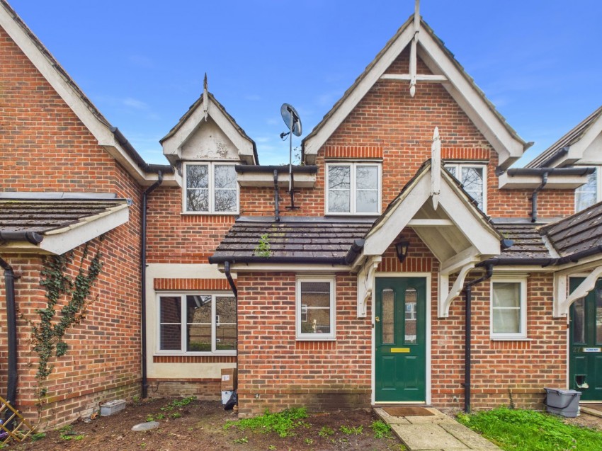 Images for Langley, Berkshire EAID:2640919782 BID:LAN