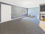 Images for Langley, Berkshire