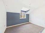 Images for Langley, Berkshire