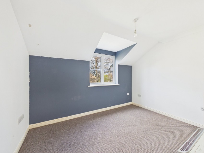 Images for Langley, Berkshire EAID:2640919782 BID:LAN
