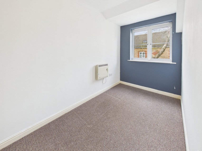 Images for Langley, Berkshire EAID:2640919782 BID:LAN