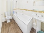 Images for Langley, Berkshire