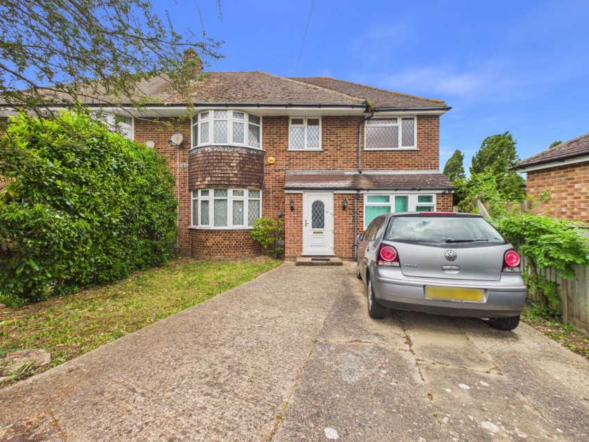 Images for Langley, Berkshire EAID:2640919782 BID:LAN