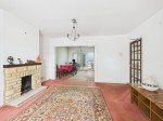 Images for Langley, Berkshire