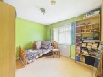 Images for Langley, Berkshire