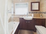 Images for Langley, Berkshire