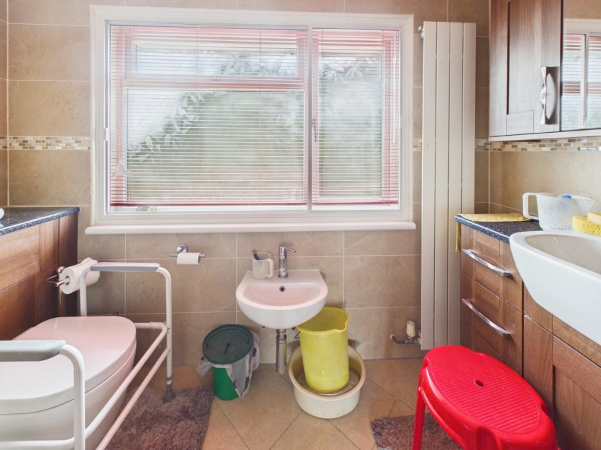 Images for Langley, Berkshire EAID:2640919782 BID:LAN