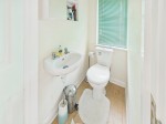 Images for Langley, Berkshire