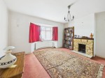 Images for Langley, Berkshire