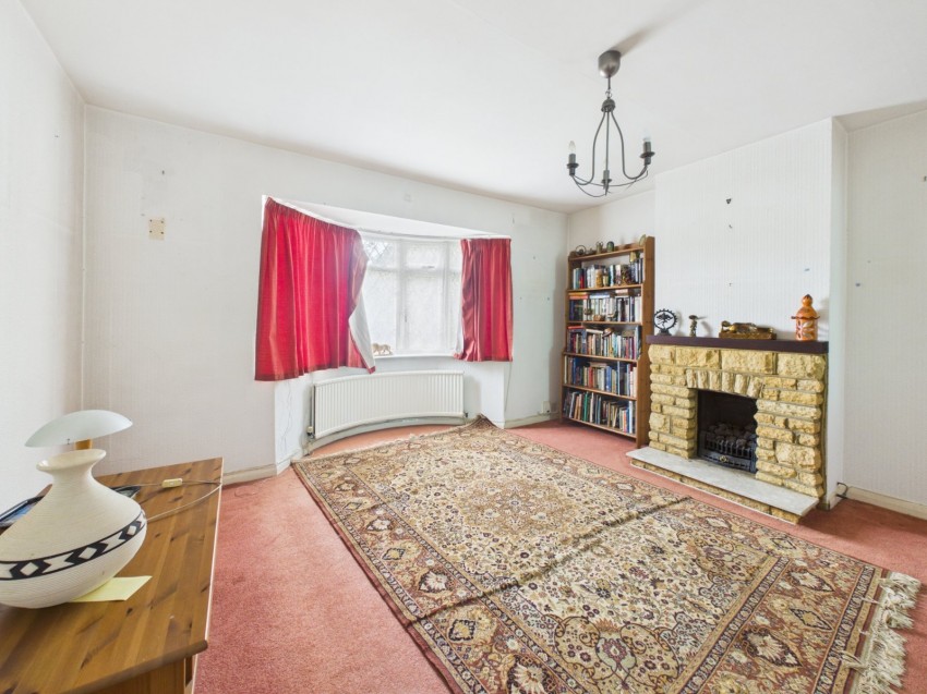 Images for Langley, Berkshire EAID:2640919782 BID:LAN