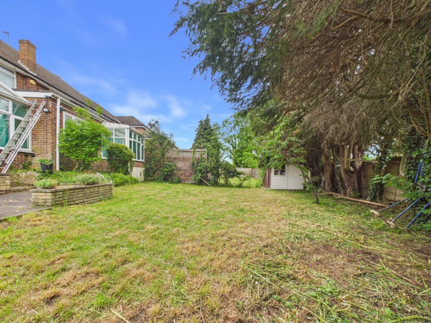Images for Langley, Berkshire EAID:2640919782 BID:LAN