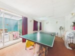 Images for Langley, Berkshire