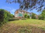 Images for Langley, Berkshire