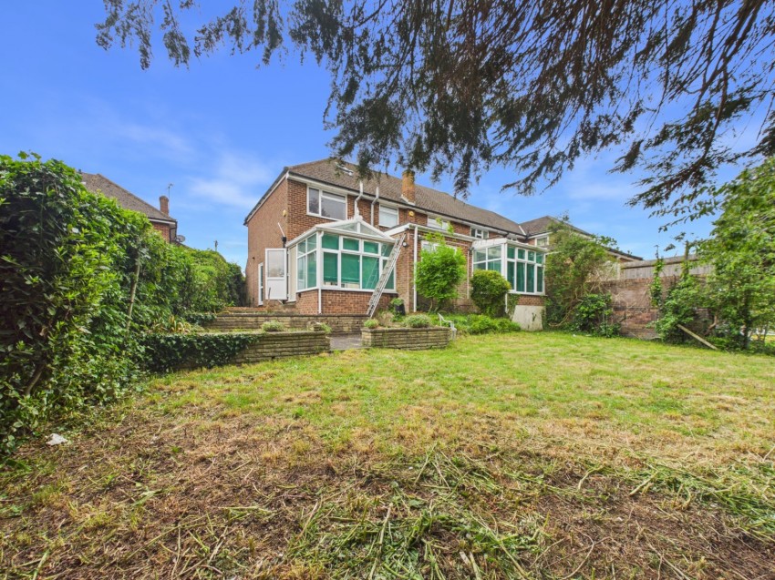Images for Langley, Berkshire EAID:2640919782 BID:LAN