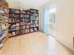 Images for Langley, Berkshire
