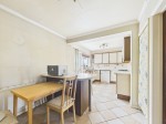 Images for Langley, Berkshire