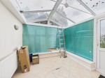 Images for Langley, Berkshire