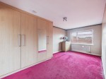 Images for Langley, Berkshire