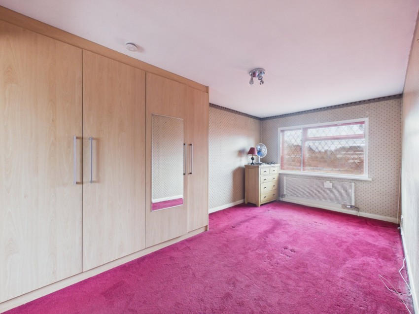 Images for Langley, Berkshire EAID:2640919782 BID:LAN