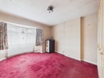 Images for Langley, Berkshire