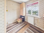 Images for Langley, Berkshire