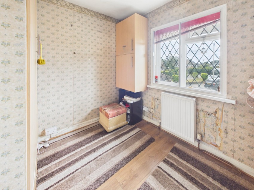 Images for Langley, Berkshire EAID:2640919782 BID:LAN