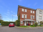 Images for Langley, Berkshire