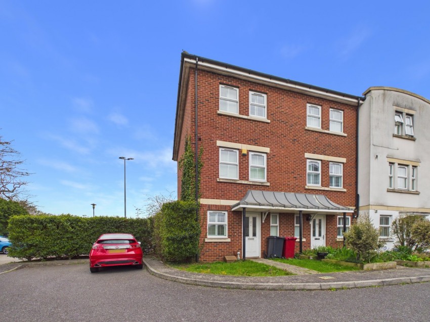 Images for Langley, Berkshire EAID:2640919782 BID:LAN