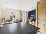 Images for Langley, Berkshire