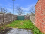 Images for Langley, Berkshire